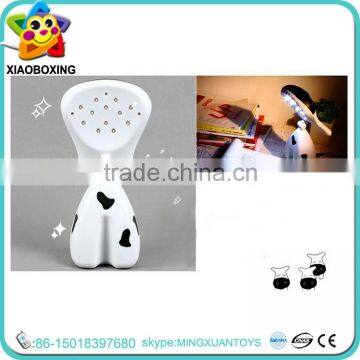 Business Gift Ideas Nail Table Led Lamp Led 2015 photo-4