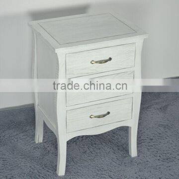 antique furniture hobby lobby drawer cabinet bedside table