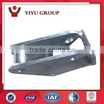 Custom Welding Fabrication/custom Sheet Metal Work photo-3