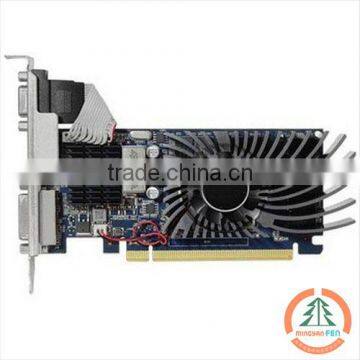 GeForce GT640 128bit 1gb graphic card ddr3