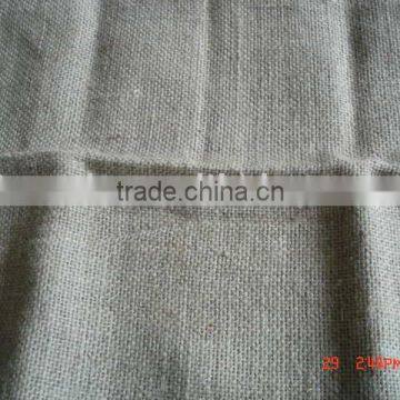 jute hessian cloth