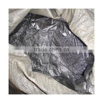 China Make Powder Graphite photo-2