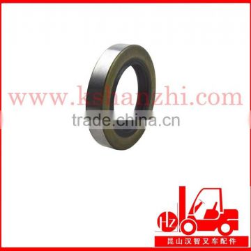 Forklift Parts 3T-H11 differential oil seal 07012-00040