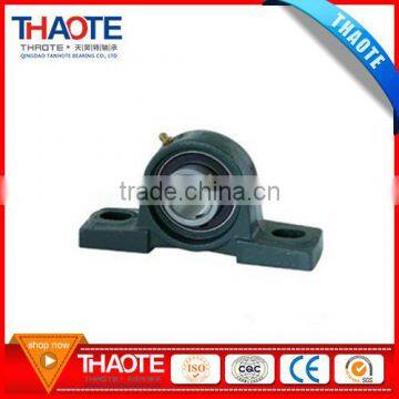 Good Quality UEL212 Pillow Block Bearing