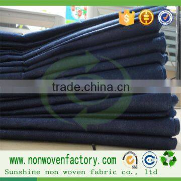 waterproof breathable laminated fabric, polypropylene waterproof fabric, upholstery material,