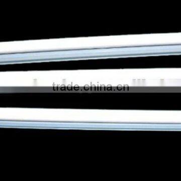 LED light SMD 3528 900mm T5 tube light 0E0 series