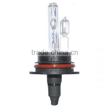 fast shipping hid xenon light for hid xenon