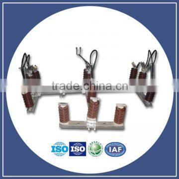 Quality price drop out fuse insulated fuse cutouts overhead line accessories