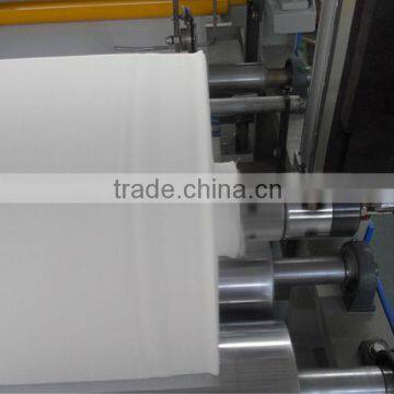 CDH-1575-E Full Auto Slitting and Rewinder Machine photo-3