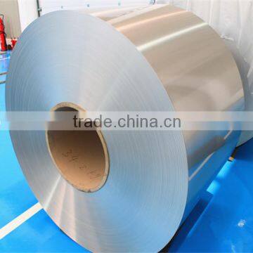 Factory Price of High Quality 1050 1060 Aluminium Strip for Transformer