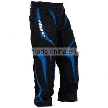 Sublimated Paintball Trouser/Sublimation Paintball Pants