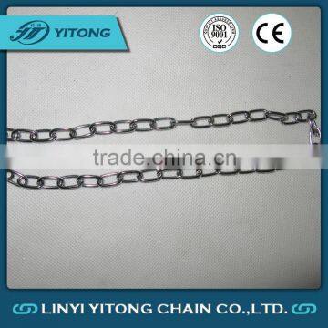 Best Selling Products Aluminum Decorative Chain