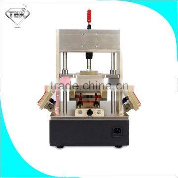 Best Price Economical Full Set Repair Machine for Mobile Phone Screen photo-2