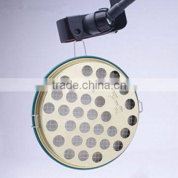 Hotsale Mosquito-repellent Incense Tin Box photo-4