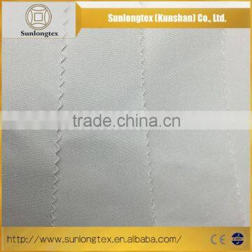 Double Cloth Factory Price Soft Handfeel Fabric