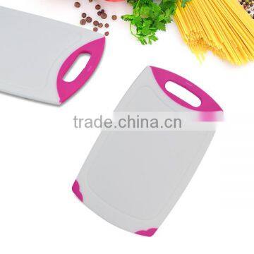 Eco-Friendly Hdpe Cutting Board/ Plastic Cut Pads/ Food Grade Chopping Board