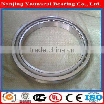 excavator swing bearing 524851