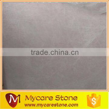 Turkey aran white marble tiles price