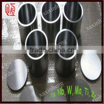 Good Price Quality Crucibles for Melting Steel photo-5