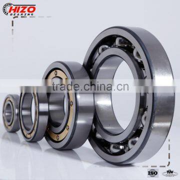 china factory P0 P2 P4 P5 P6 6220-2RS delrin ball bearing