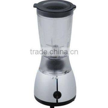 500ml Mini blender