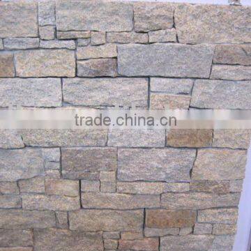 culture slate,wall cladding