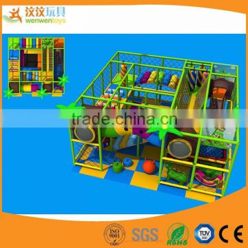 Benin indoor play gyms for kids children soft play places for kids