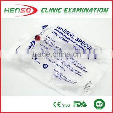 HENSO Sterile Vaginal Speculum photo-5