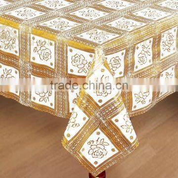 PVC COVER-ZT-373A 137CM*20MTS