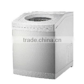 Manually or Automatically ice maker TY-250F