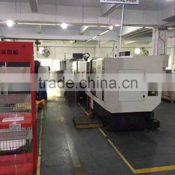 2GH 115/230V Side Channel Blower/vortex Vacuum Pump/vacuum Pump photo-4