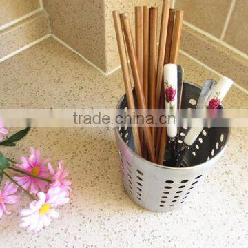 2016 Kitchen Ware Utensil Holder photo-6