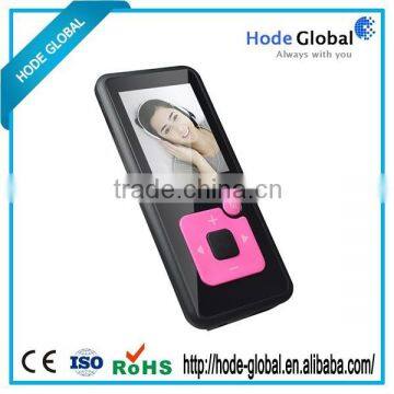 Export	mp4 player with video out