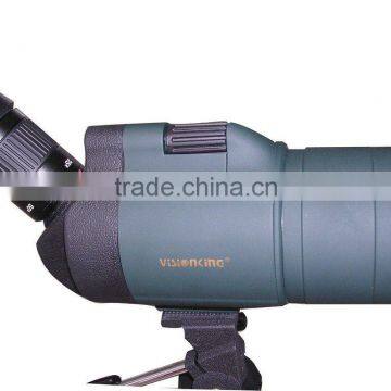 Spotting Scope 25-75x70