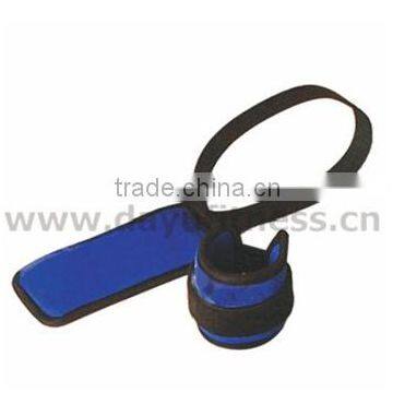 Neoprene Ankle or Wrist Weights