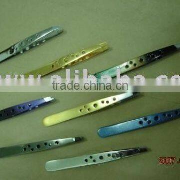 Tweezer