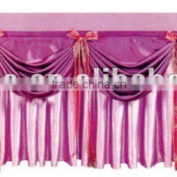 table covers for weddings