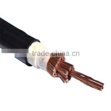 Wholesale Electrical Cable Fire-retarding Power Cable photo-3