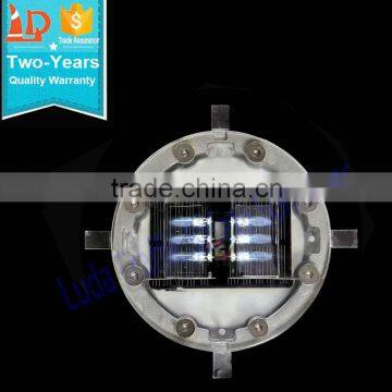 New Design Swareflex Road Stud For Bicycle Path photo-3