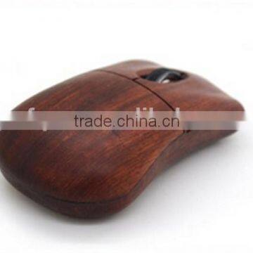 Cheapest Computer Accessory, USB Mouse, Used for Laptop and Desktop photo-4