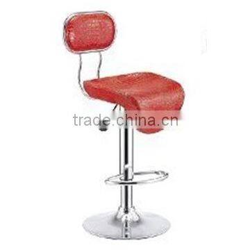 2016 popular salon stool for men and women