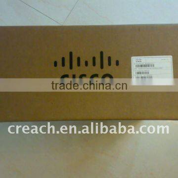 CISCO 7206VXR NPE-G2 2GB Dram PWR-7200-AC PA-GE