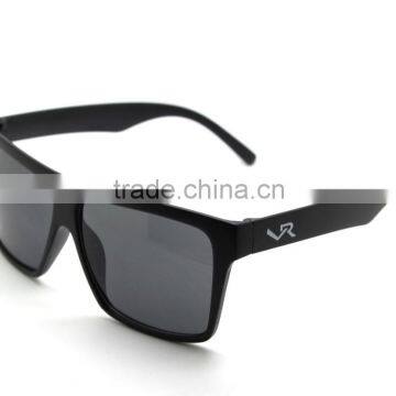 Hot New Black Frame Fashion Men Sunglasses photo-2