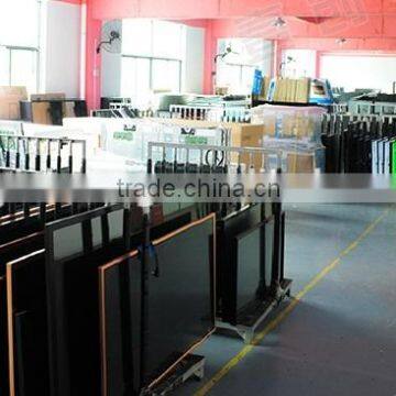 60 Inch Touch Screen Display photo-6