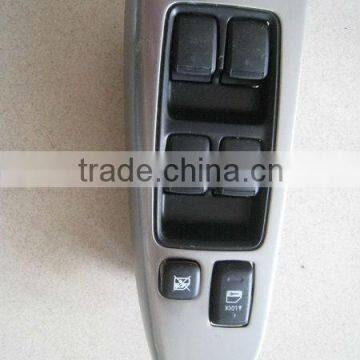 Master Switch 84040-60053 Land Cruiser Prado