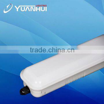 5 years warranty led high bay light