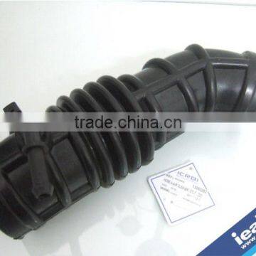 Air Intake Hose /Air Cleaner Hose for Aveo(T250) 06-10 1.4L/1.6L OE:96536718