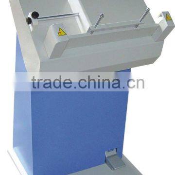 High Production Efficiency Finishing Machine photo-3