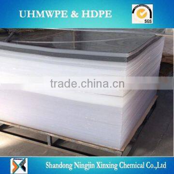 2015 New product cast acrylic sheet hot sales pmma sheet made in china