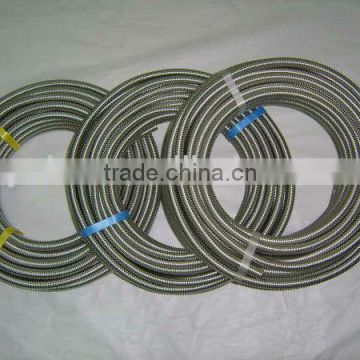 solar water heater hose